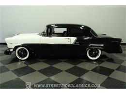 1956 Chevrolet 150 (CC-2114575) for sale in Lutz, Florida