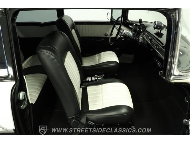 1956 Chevrolet 150 (CC-2114575) for sale in Lutz, Florida
