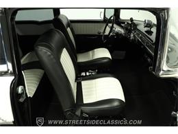 1956 Chevrolet 150 (CC-2114575) for sale in Lutz, Florida