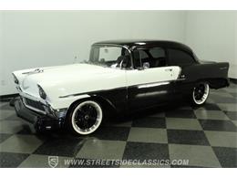 1956 Chevrolet 150 (CC-2114575) for sale in Lutz, Florida