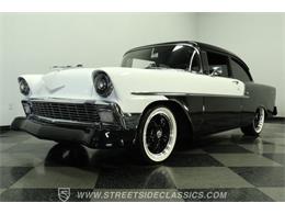 1956 Chevrolet 150 (CC-2114575) for sale in Lutz, Florida