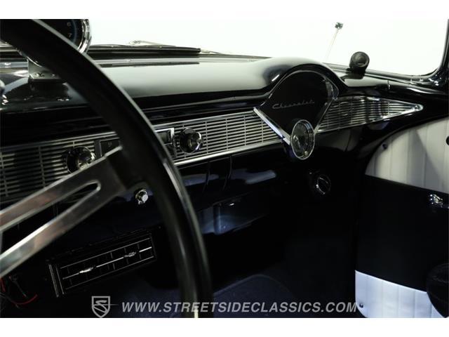 1956 Chevrolet 150 (CC-2114575) for sale in Lutz, Florida