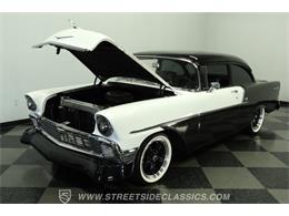 1956 Chevrolet 150 (CC-2114575) for sale in Lutz, Florida
