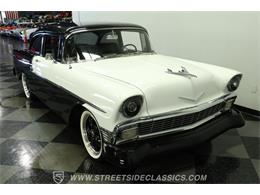 1956 Chevrolet 150 (CC-2114575) for sale in Lutz, Florida