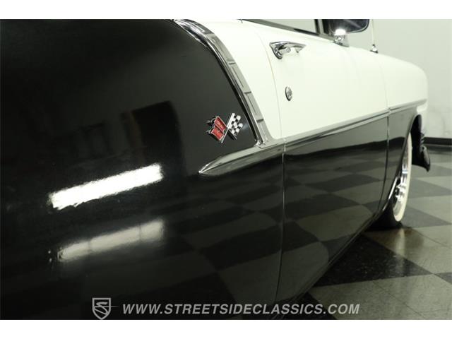 1956 Chevrolet 150 (CC-2114575) for sale in Lutz, Florida
