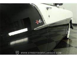 1956 Chevrolet 150 (CC-2114575) for sale in Lutz, Florida