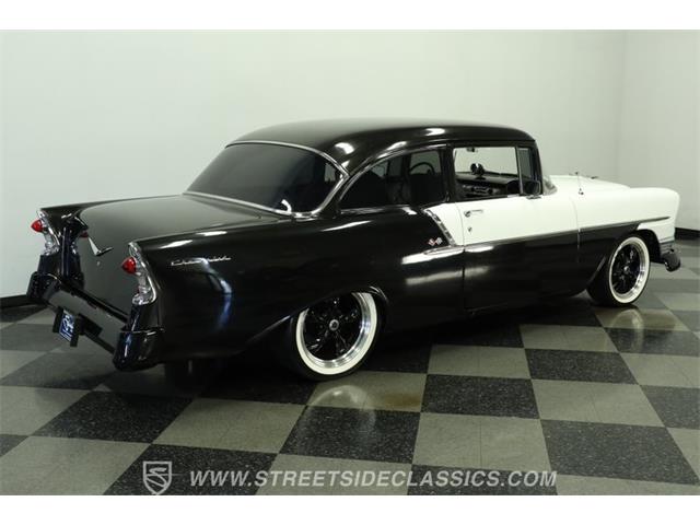 1956 Chevrolet 150 (CC-2114575) for sale in Lutz, Florida