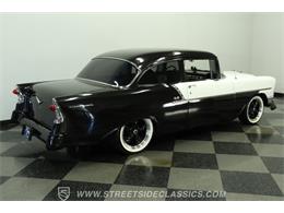 1956 Chevrolet 150 (CC-2114575) for sale in Lutz, Florida