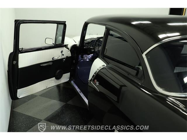 1956 Chevrolet 150 (CC-2114575) for sale in Lutz, Florida