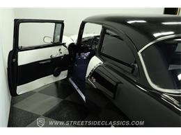 1956 Chevrolet 150 (CC-2114575) for sale in Lutz, Florida