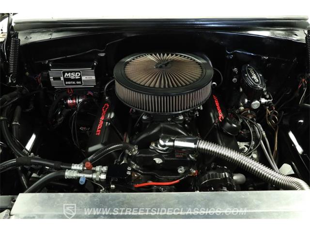 1956 Chevrolet 150 (CC-2114575) for sale in Lutz, Florida