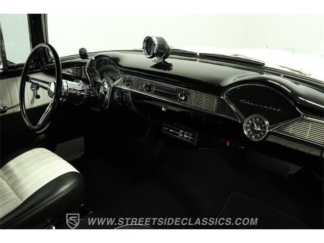 1956 Chevrolet 150 (CC-2114575) for sale in Lutz, Florida
