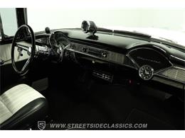 1956 Chevrolet 150 (CC-2114575) for sale in Lutz, Florida