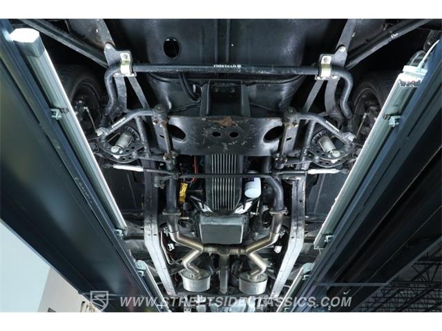 1956 Chevrolet 150 (CC-2114575) for sale in Lutz, Florida
