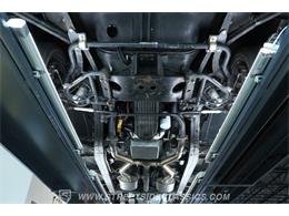1956 Chevrolet 150 (CC-2114575) for sale in Lutz, Florida