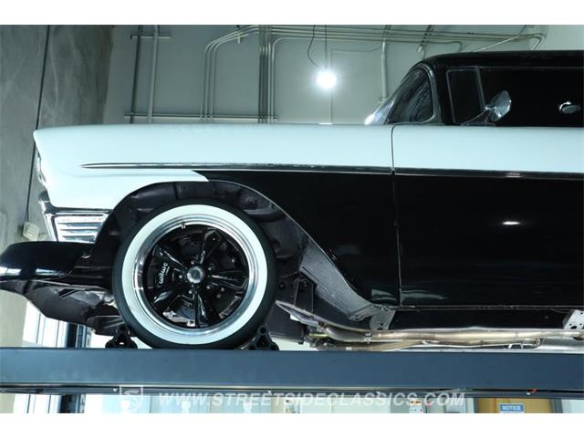 1956 Chevrolet 150 (CC-2114575) for sale in Lutz, Florida