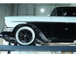 1956 Chevrolet 150 (CC-2114575) for sale in Lutz, Florida