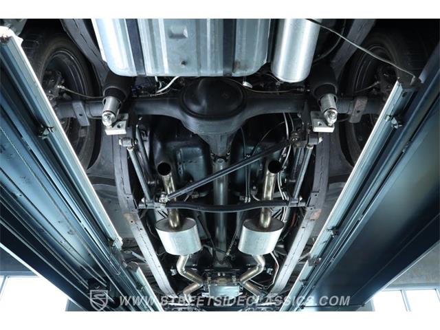 1956 Chevrolet 150 (CC-2114575) for sale in Lutz, Florida