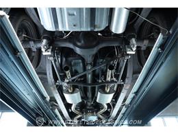 1956 Chevrolet 150 (CC-2114575) for sale in Lutz, Florida