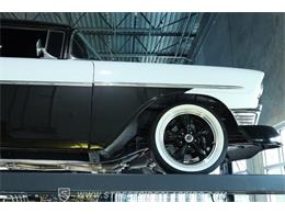 1956 Chevrolet 150 (CC-2114575) for sale in Lutz, Florida