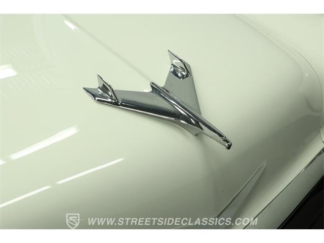 1956 Chevrolet 150 (CC-2114575) for sale in Lutz, Florida