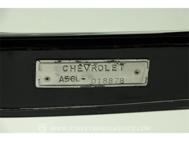 1956 Chevrolet 150 (CC-2114575) for sale in Lutz, Florida