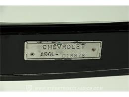 1956 Chevrolet 150 (CC-2114575) for sale in Lutz, Florida