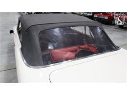1963 Ford Falcon (CC-2114576) for sale in Runnemede, New Jersey