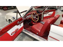 1963 Ford Falcon (CC-2114576) for sale in Runnemede, New Jersey