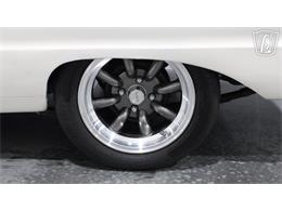 1963 Ford Falcon (CC-2114576) for sale in Runnemede, New Jersey