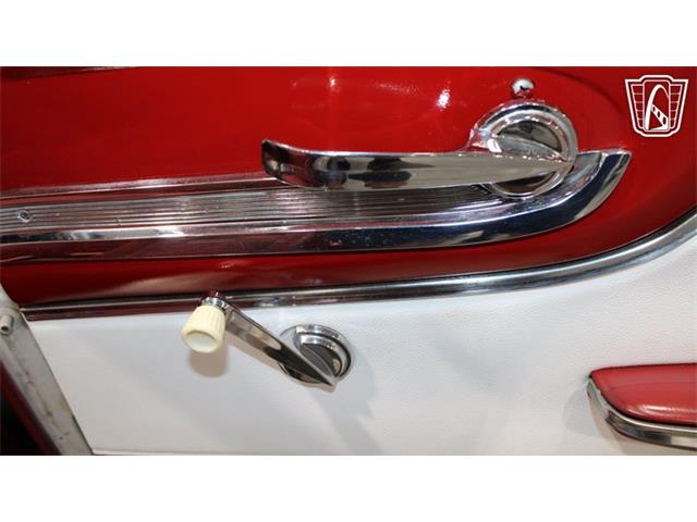 1963 Ford Falcon (CC-2114576) for sale in Runnemede, New Jersey