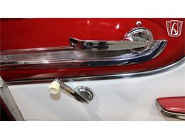 1963 Ford Falcon (CC-2114576) for sale in Runnemede, New Jersey