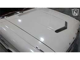 1963 Ford Falcon (CC-2114576) for sale in Runnemede, New Jersey