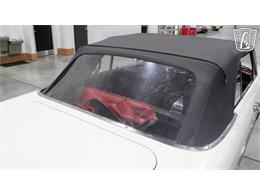 1963 Ford Falcon (CC-2114576) for sale in Runnemede, New Jersey