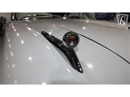 1963 Ford Falcon (CC-2114576) for sale in Runnemede, New Jersey