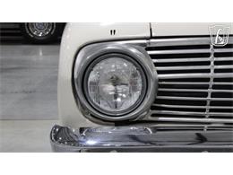 1963 Ford Falcon (CC-2114576) for sale in Runnemede, New Jersey