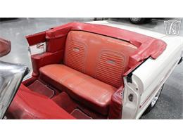 1963 Ford Falcon (CC-2114576) for sale in Runnemede, New Jersey