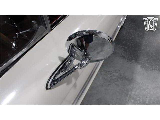 1963 Ford Falcon (CC-2114576) for sale in Runnemede, New Jersey
