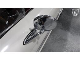 1963 Ford Falcon (CC-2114576) for sale in Runnemede, New Jersey