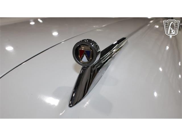 1963 Ford Falcon (CC-2114576) for sale in Runnemede, New Jersey