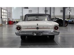 1963 Ford Falcon (CC-2114576) for sale in Runnemede, New Jersey