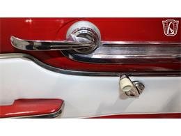 1963 Ford Falcon (CC-2114576) for sale in Runnemede, New Jersey