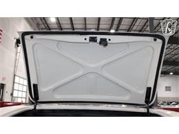 1963 Ford Falcon (CC-2114576) for sale in Runnemede, New Jersey
