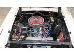 1963 Ford Falcon (CC-2114576) for sale in Runnemede, New Jersey