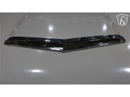 1963 Ford Falcon (CC-2114576) for sale in Runnemede, New Jersey
