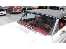 1963 Ford Falcon (CC-2114576) for sale in Runnemede, New Jersey