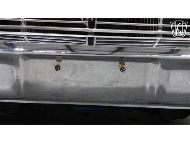 1963 Ford Falcon (CC-2114576) for sale in Runnemede, New Jersey