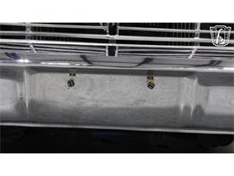 1963 Ford Falcon (CC-2114576) for sale in Runnemede, New Jersey