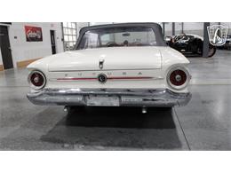 1963 Ford Falcon (CC-2114576) for sale in Runnemede, New Jersey