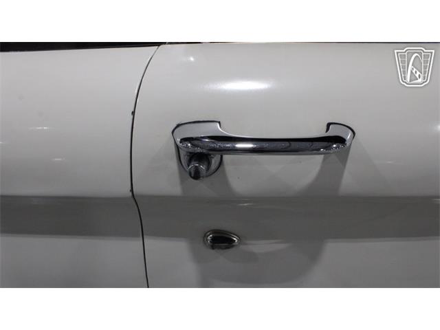 1963 Ford Falcon (CC-2114576) for sale in Runnemede, New Jersey